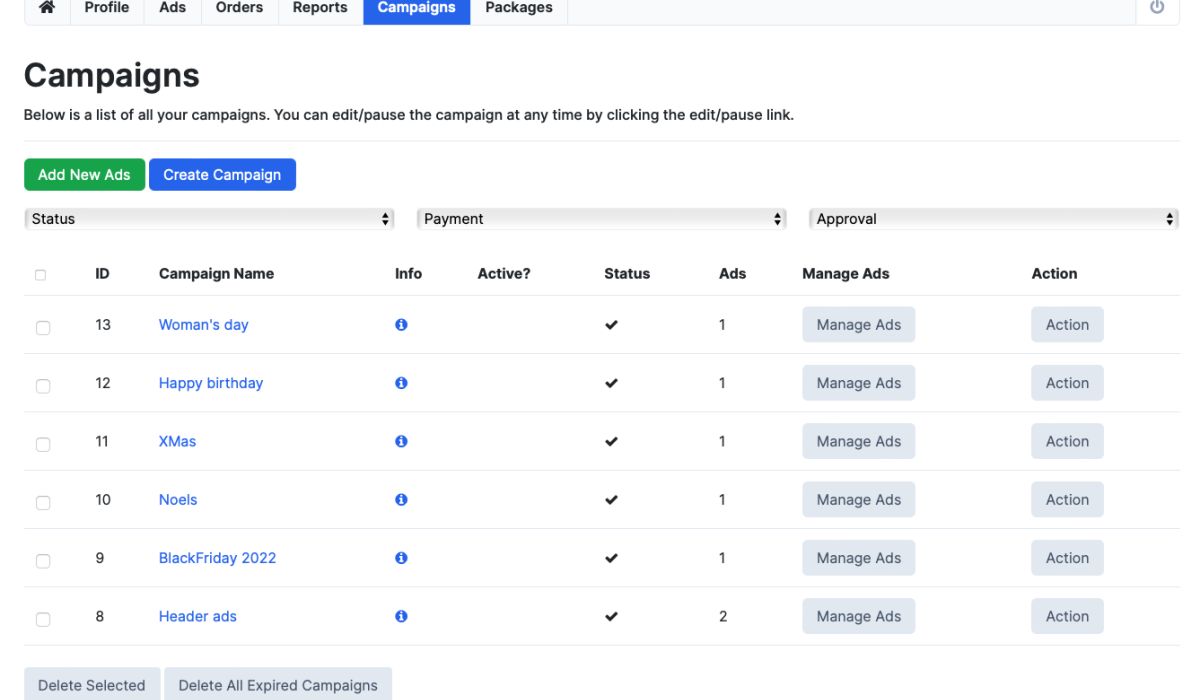 Socialads-420-Joomla-Advertising-Component-Joomla-Extension-10