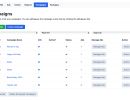 Socialads-420-Joomla-Advertising-Component-Joomla-Extension-10