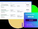 Socialads-420-Joomla-Advertising-Component-Joomla-Extension-3