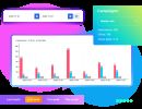 Socialads-420-Joomla-Advertising-Component-Joomla-Extension-4