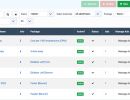 Socialads-420-Joomla-Advertising-Component-Joomla-Extension-7