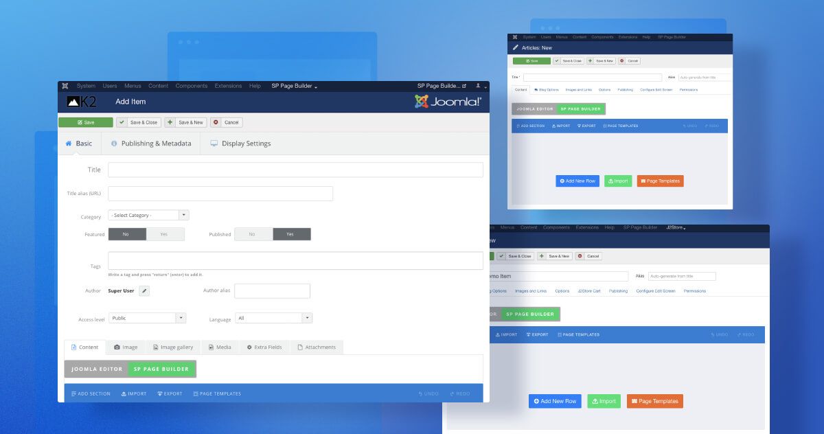 Sp-Page-Builder-Pro-Joomla-Extension-10
