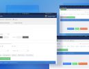 Sp-Page-Builder-Pro-Joomla-Extension-10