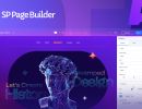 Sp-Page-Builder-Pro-Joomla-Extension-4