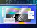 Sp-Page-Builder-Pro-Joomla-Extension-7