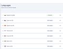 Sp-Page-Builder-Pro-Joomla-Extension-8