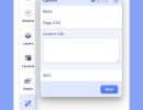 Sp-Page-Builder-Pro-Joomla-Extension-9