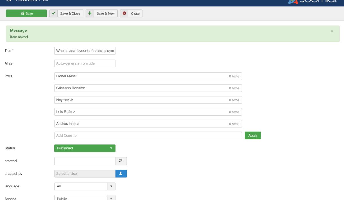 Sp-Polls-Joomla-Extension-1