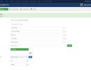 Sp-Polls-Joomla-Extension-1