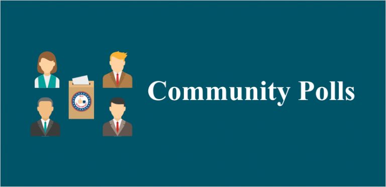 Sp-Polls-Joomla-Extension-10