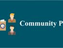 Sp-Polls-Joomla-Extension-10