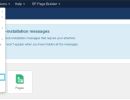Sp-Polls-Joomla-Extension-2