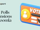 Sp-Polls-Joomla-Extension-3