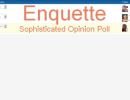 Sp-Polls-Joomla-Extension-4