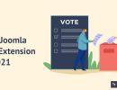 Sp-Polls-Joomla-Extension-5