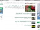 Sp-Polls-Joomla-Extension-7