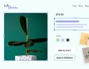 Sp-Polls-Joomla-Extension-8