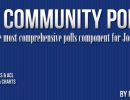 Sp-Polls-Joomla-Extension-9