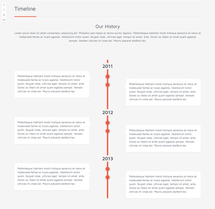 Sp-Timeline-Pro-Joomla-Extension-1