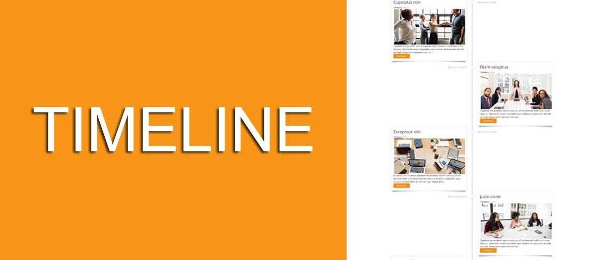 Sp-Timeline-Pro-Joomla-Extension-10