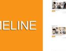 Sp-Timeline-Pro-Joomla-Extension-10