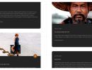 Sp-Timeline-Pro-Joomla-Extension-3