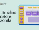 Sp-Timeline-Pro-Joomla-Extension-4