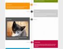 Sp-Timeline-Pro-Joomla-Extension-5