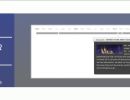 Sp-Timeline-Pro-Joomla-Extension-6