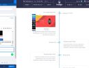 Sp-Timeline-Pro-Joomla-Extension-7