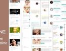 Sp-Timeline-Pro-Joomla-Extension-8