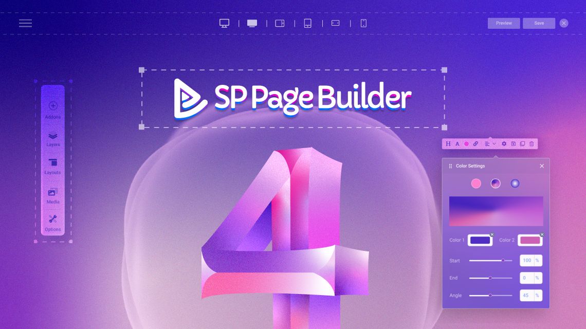 Sp-Transfer-Joomla-Extension-10