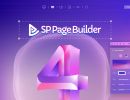 Sp-Transfer-Joomla-Extension-10