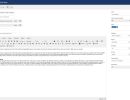 Sp-Transfer-Joomla-Extension-3