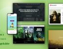 Sp-Transfer-Joomla-Extension-4