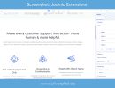 Sp-Transfer-Joomla-Extension-5