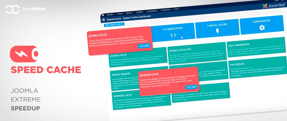 Speed-Cache-Joomla-Extension-1