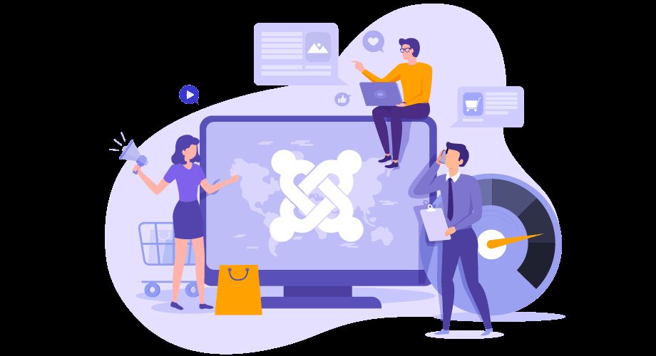 Speed-Cache-Joomla-Extension-10