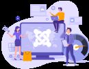 Speed-Cache-Joomla-Extension-10