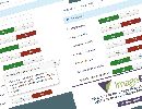 Speed-Cache-Joomla-Extension-2