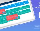 Speed-Cache-Joomla-Extension-3