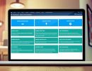 Speed-Cache-Joomla-Extension-4