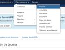 Speed-Cache-Joomla-Extension-5