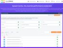 Speed-Cache-Joomla-Extension-6