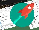 Speed-Cache-Joomla-Extension-7