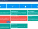 Speed-Cache-Joomla-Extension-8