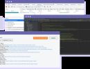 Speed-Cache-Joomla-Extension-9