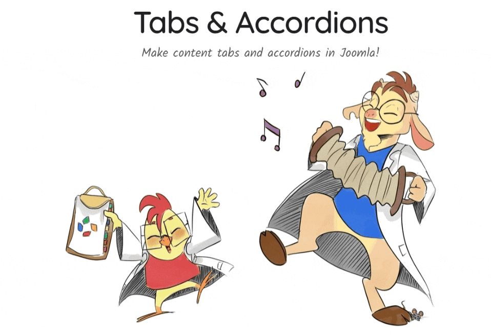 Tabs-And-Accordions-Pro-Joomla-Extension-1