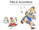 Tabs-And-Accordions-Pro-Joomla-Extension-1