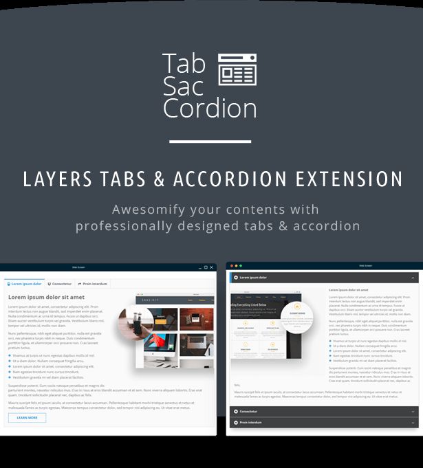 Tabs-And-Accordions-Pro-Joomla-Extension-10